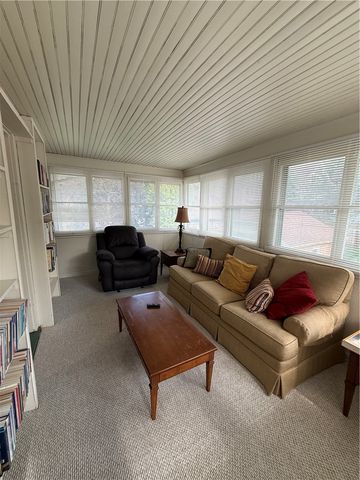 65 Alameda Street, Rochester, NY 14613