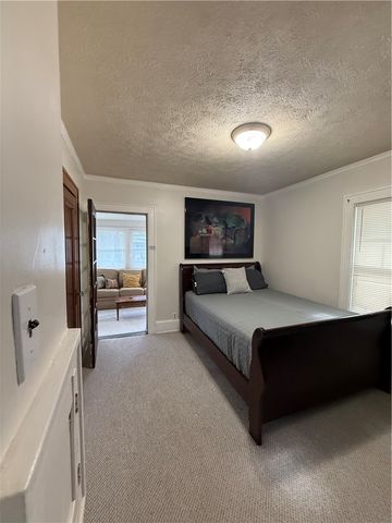 65 Alameda Street, Rochester, NY 14613