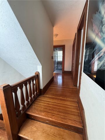 65 Alameda Street, Rochester, NY 14613