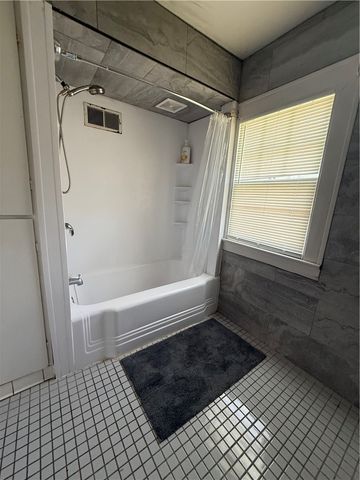 65 Alameda Street, Rochester, NY 14613