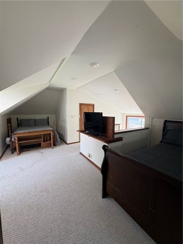 65 Alameda Street, Rochester, NY 14613