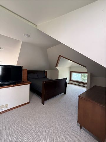 65 Alameda Street, Rochester, NY 14613