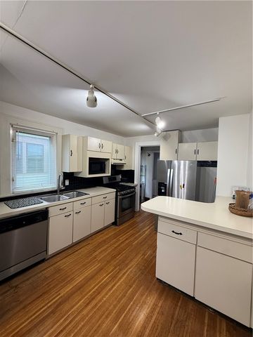 65 Alameda Street, Rochester, NY 14613