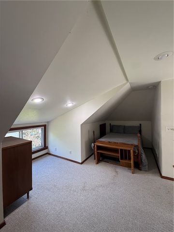 65 Alameda Street, Rochester, NY 14613