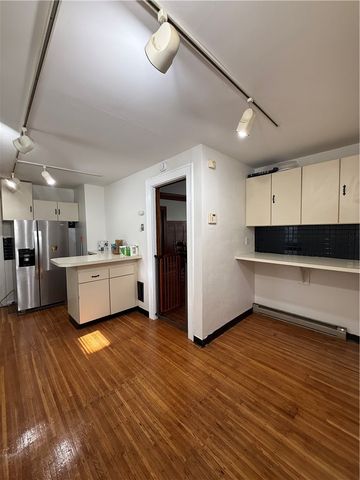 65 Alameda Street, Rochester, NY 14613
