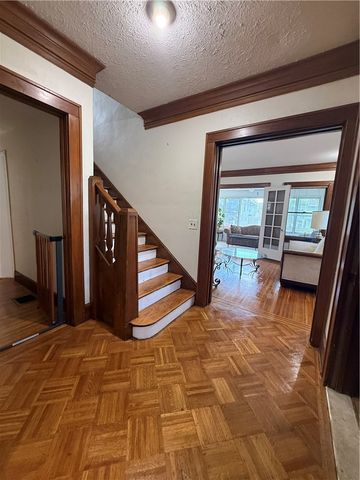 65 Alameda Street, Rochester, NY 14613