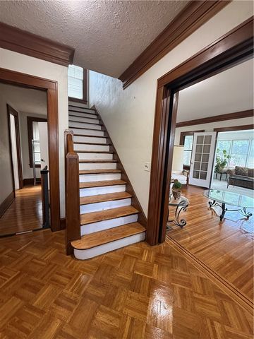 65 Alameda Street, Rochester, NY 14613