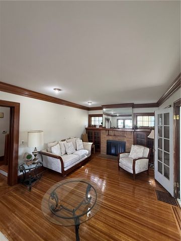 65 Alameda Street, Rochester, NY 14613