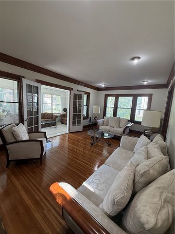65 Alameda Street, Rochester, NY 14613