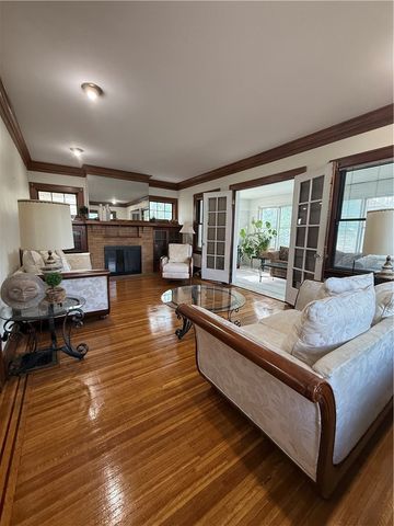 65 Alameda Street, Rochester, NY 14613