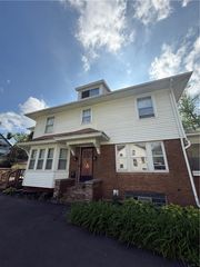 65 Alameda Street, Rochester, NY 14613