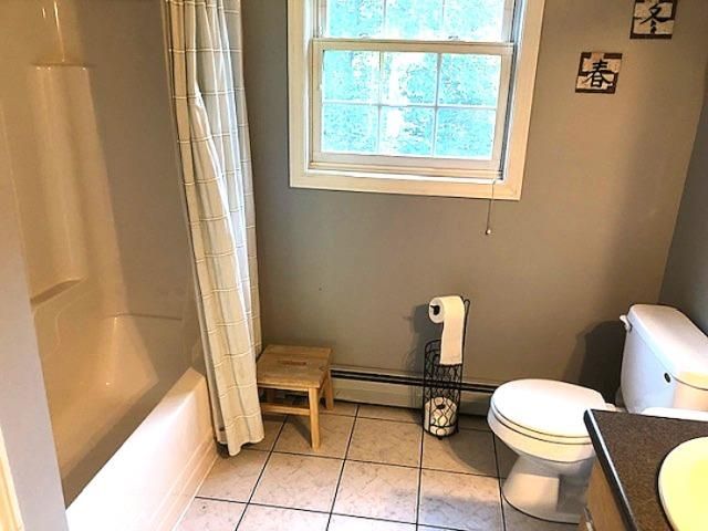 250 Grapevine Road, Dunbarton, NH 03045