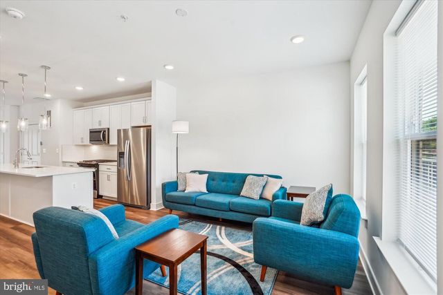 845 KING FARM BLVD, Rockville, MD 20850