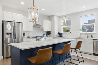 430 Becanni Ln, Nashville, TN 37209