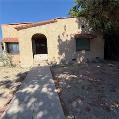 8772 Prince Avenue, Los Angeles, CA 90002