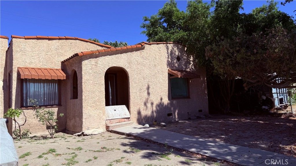 8772 Prince Avenue, Los Angeles, CA 90002 — photo 2