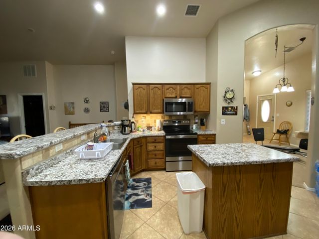 14796 S AVALON Road, Arizona City, AZ 85123