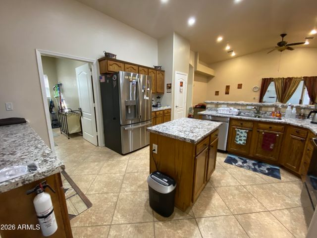 14796 S AVALON Road, Arizona City, AZ 85123