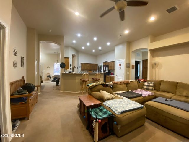 14796 S AVALON Road, Arizona City, AZ 85123