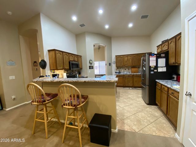 14796 S AVALON Road, Arizona City, AZ 85123