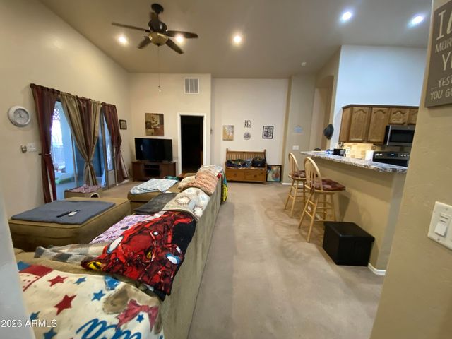 14796 S AVALON Road, Arizona City, AZ 85123