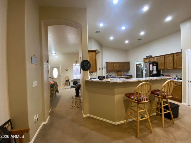 14796 S AVALON Road, Arizona City, AZ 85123