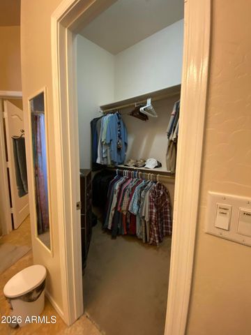 14796 S AVALON Road, Arizona City, AZ 85123