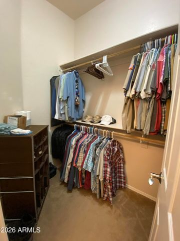 14796 S AVALON Road, Arizona City, AZ 85123