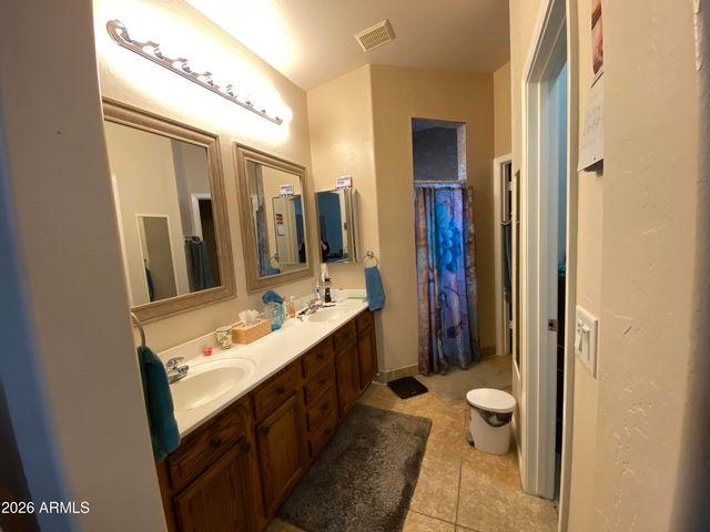 14796 S AVALON Road, Arizona City, AZ 85123