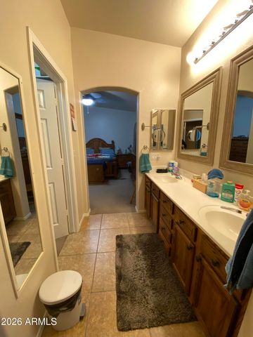 14796 S AVALON Road, Arizona City, AZ 85123