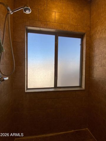 14796 S AVALON Road, Arizona City, AZ 85123