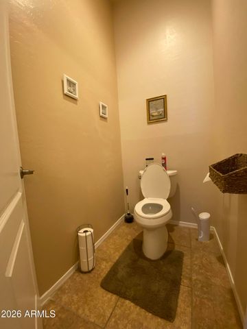 14796 S AVALON Road, Arizona City, AZ 85123