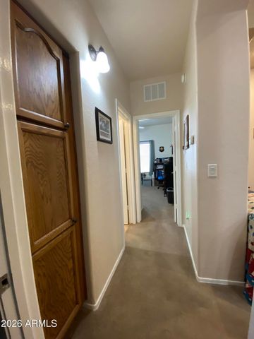 14796 S AVALON Road, Arizona City, AZ 85123