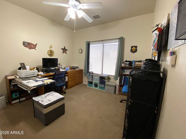 14796 S AVALON Road, Arizona City, AZ 85123