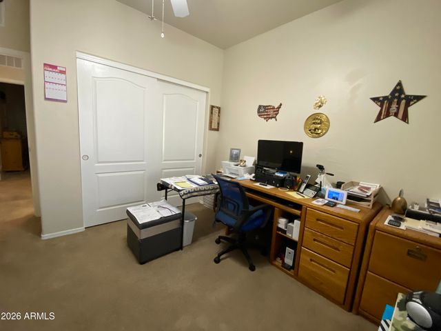 14796 S AVALON Road, Arizona City, AZ 85123