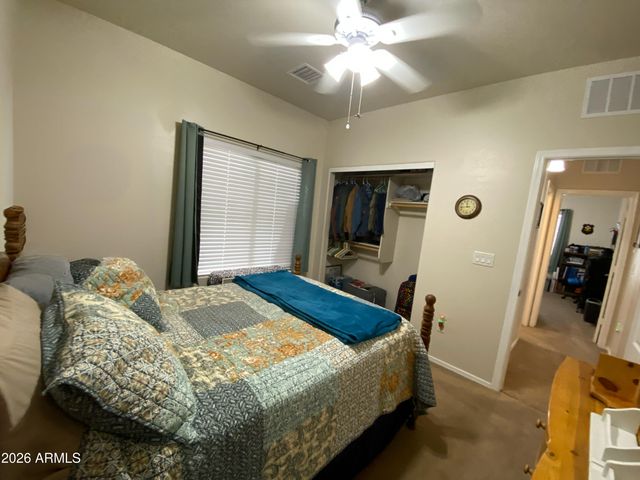 14796 S AVALON Road, Arizona City, AZ 85123