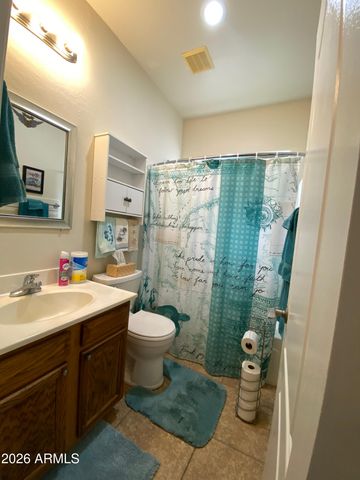 14796 S AVALON Road, Arizona City, AZ 85123