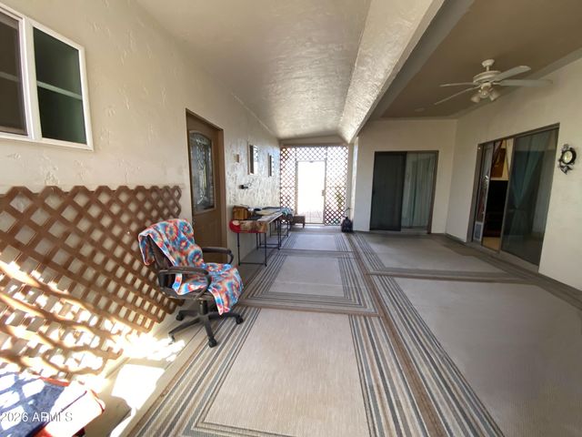 14796 S AVALON Road, Arizona City, AZ 85123