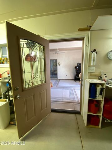 14796 S AVALON Road, Arizona City, AZ 85123