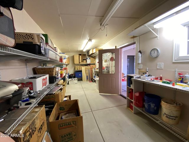 14796 S AVALON Road, Arizona City, AZ 85123