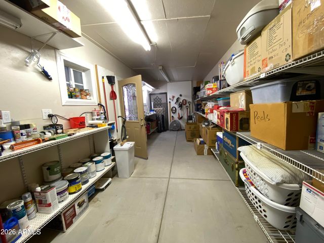 14796 S AVALON Road, Arizona City, AZ 85123