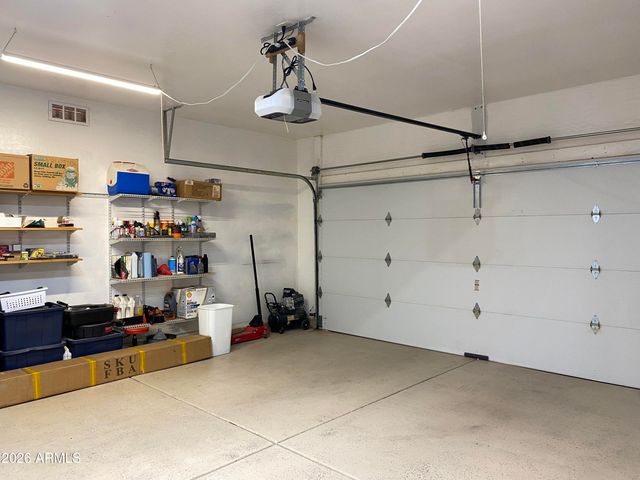 14796 S AVALON Road, Arizona City, AZ 85123