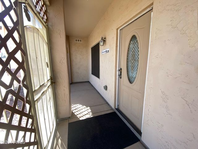 14796 S AVALON Road, Arizona City, AZ 85123