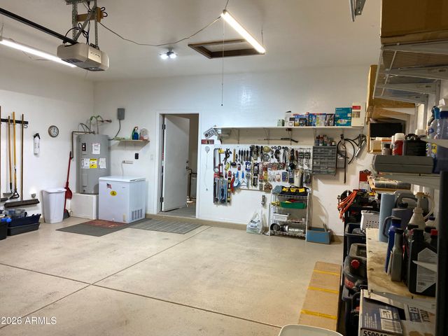 14796 S AVALON Road, Arizona City, AZ 85123