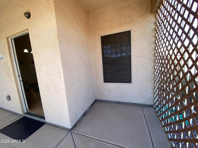 14796 S AVALON Road, Arizona City, AZ 85123