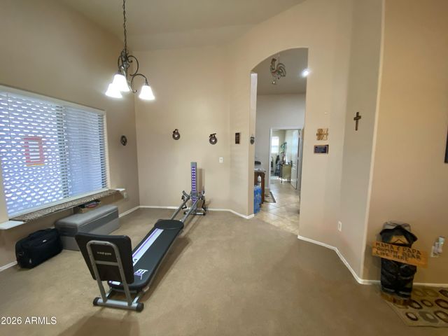 14796 S AVALON Road, Arizona City, AZ 85123