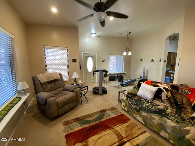 14796 S AVALON Road, Arizona City, AZ 85123