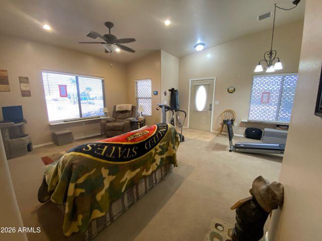 14796 S AVALON Road, Arizona City, AZ 85123