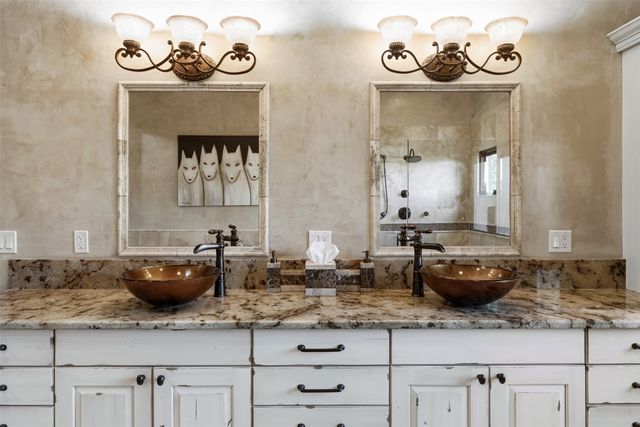 2955 Tesuque Overlook, Santa Fe, NM 87506