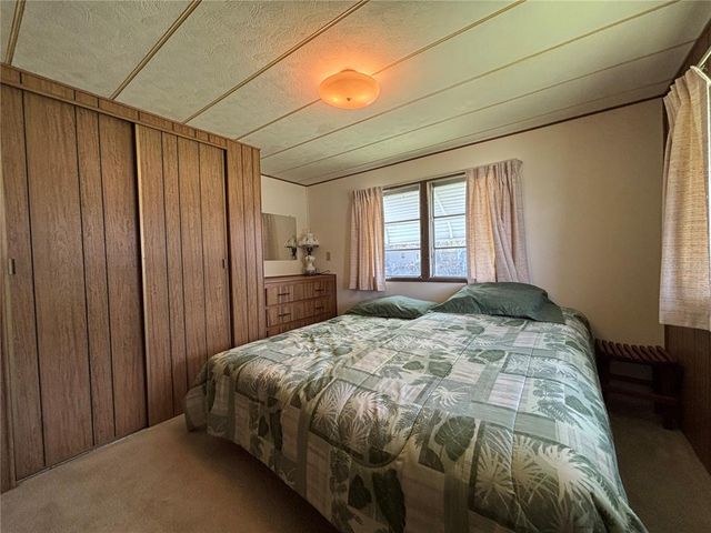 5008 OAK LANE, Haines City, FL 33844